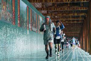 BIB: 
                            <button type="button" onclick="openModal(26922072)" class="btn btn-primary btn-sm float-right btn-popup" data-toggle="modal" data-target=".modal-high-quality">
                        <i class="fas fa-shopping-cart"></i> Add to Cart
                    </button>
                                            <button type="button" onclick="isThisMe(26922072, true)" class="btn btn-success btn-sm float-right btn-popup btn-isme hidden" data-toggle="tooltip" data-placement="bottom" title="นี่คือรูปของคุณใช่ไหม คลิกที่นี่เพื่อเอาเข้าอัลบั้ม">
                        <i class="fas fa-plus"></i> Add to album
                    </button>
                    <button type="button" onclick="isThisMe(26922072, false)" class="btn btn-warning btn-sm float-right btn-popup btn-isnotme hidden">
                        <i class="fas fa-ban"></i> Remove from album
                    </button>